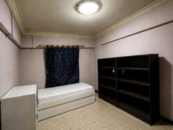 Blk 302 Ang Mo Kio 31 (Ang Mo Kio), HDB 3 Rooms #566544661